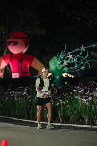 BIB: 
                            <button type="button" onclick="openModal(27341345)" class="btn btn-primary btn-sm float-right btn-popup" data-toggle="modal" data-target=".modal-high-quality">
                        <i class="fas fa-shopping-cart"></i> Add to Cart
                    </button>
                                            <button type="button" onclick="isThisMe(27341345, true)" class="btn btn-success btn-sm float-right btn-popup btn-isme hidden" data-toggle="tooltip" data-placement="bottom" title="นี่คือรูปของคุณใช่ไหม คลิกที่นี่เพื่อเอาเข้าอัลบั้ม">
                        <i class="fas fa-plus"></i> Add to album
                    </button>
                    <button type="button" onclick="isThisMe(27341345, false)" class="btn btn-warning btn-sm float-right btn-popup btn-isnotme hidden">
                        <i class="fas fa-ban"></i> Remove from album
                    </button>